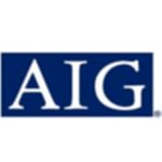 aig