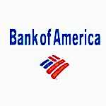 bankofamerika