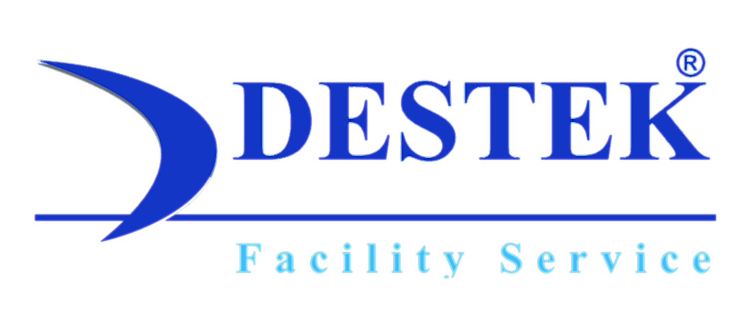 destek servis logo[47]