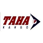 taha